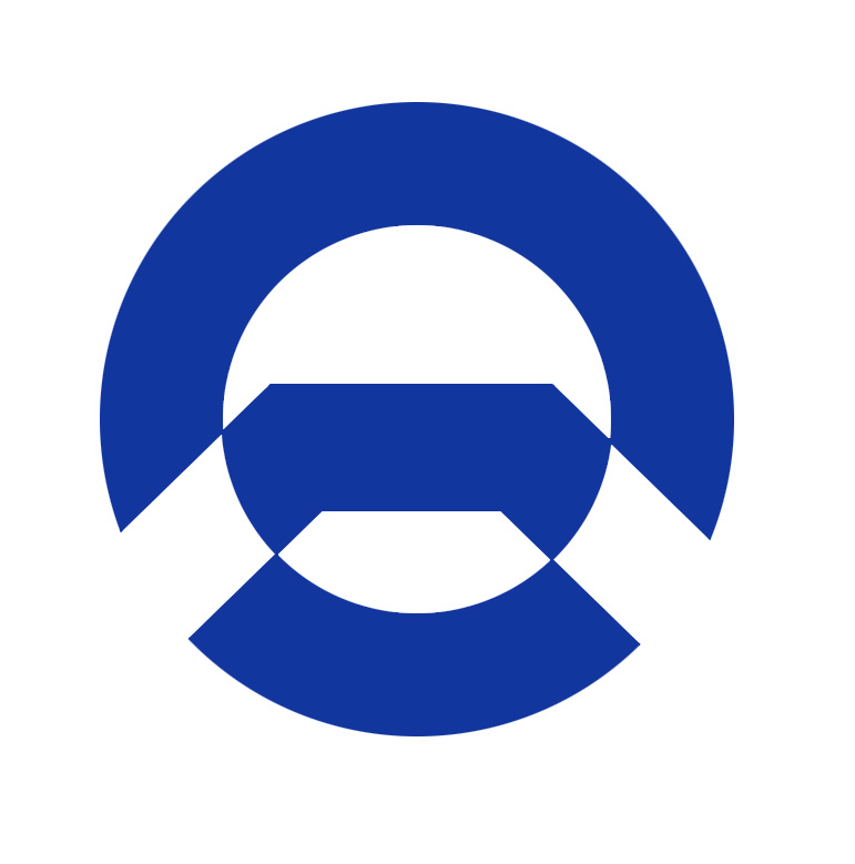 GeoStamp Logo